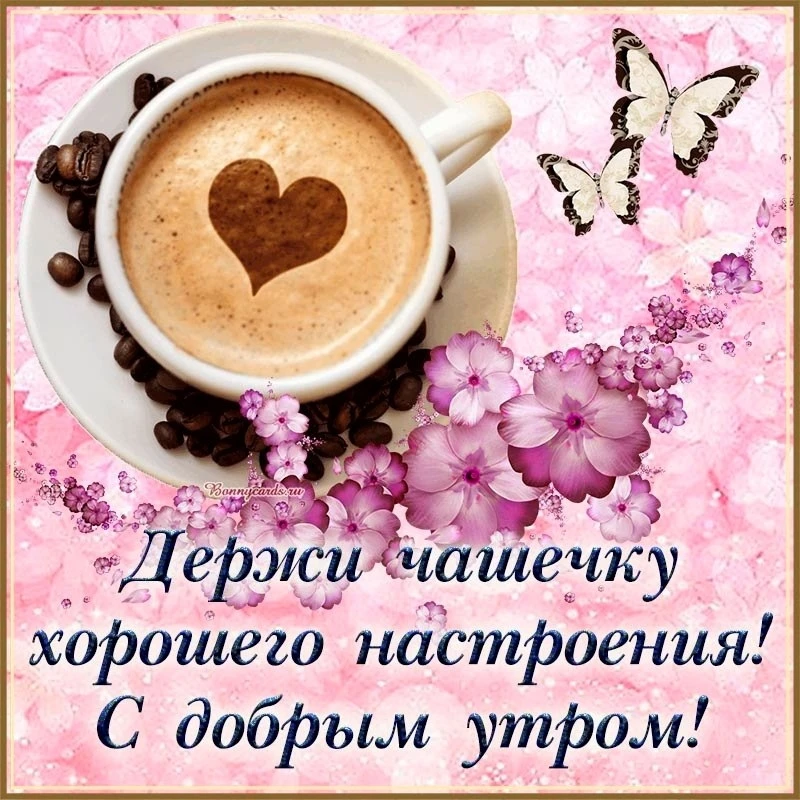 Открытки: подписаться ❤️