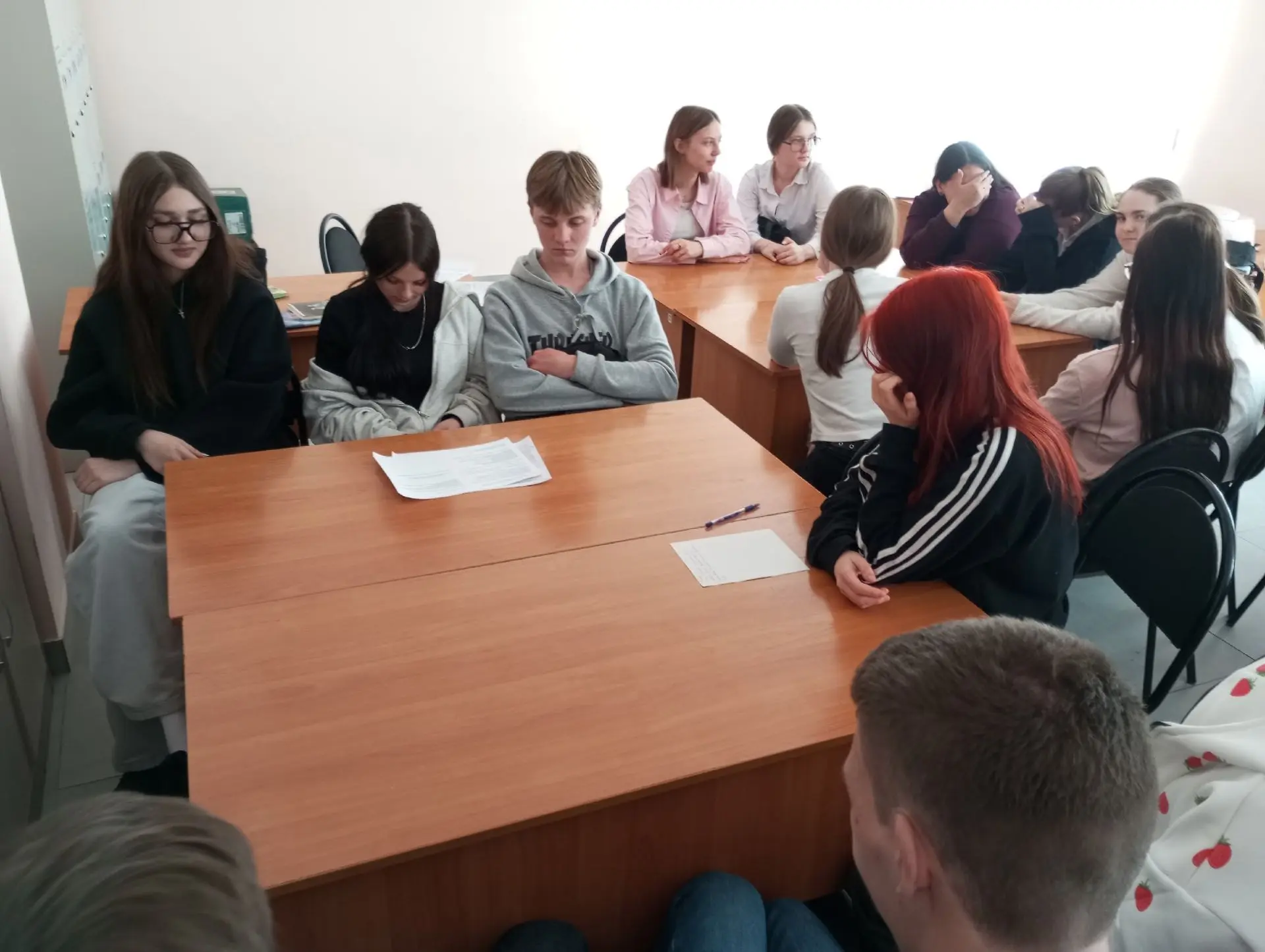 День химика – событие, которое входит в перечень профессиональных праздников. В России ...