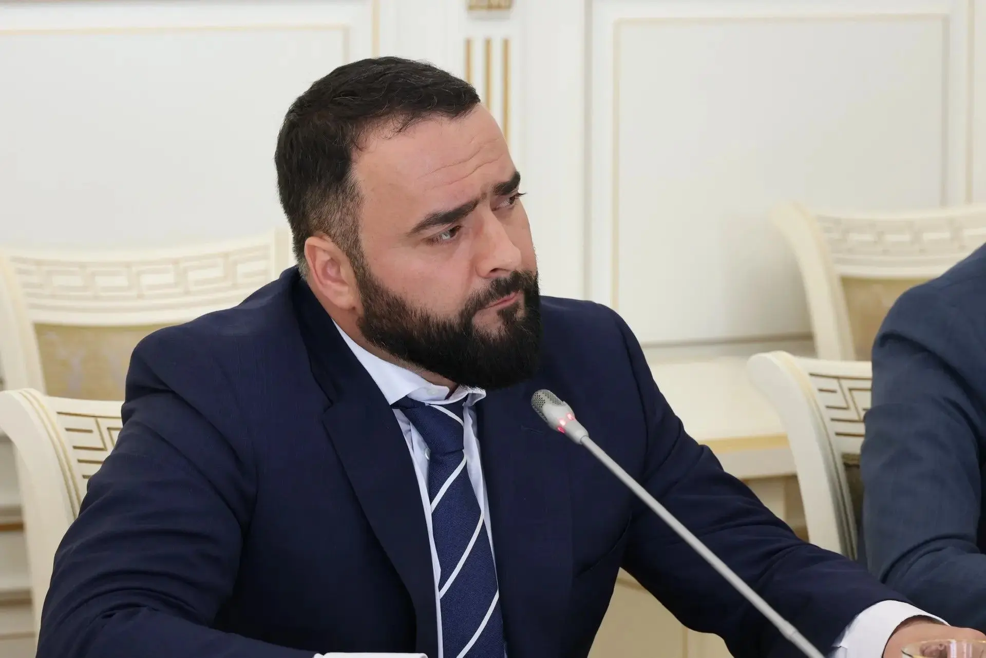 ✅ Внедрение ИИ позволило сократить время описания рентгенологических исследований в Даг...