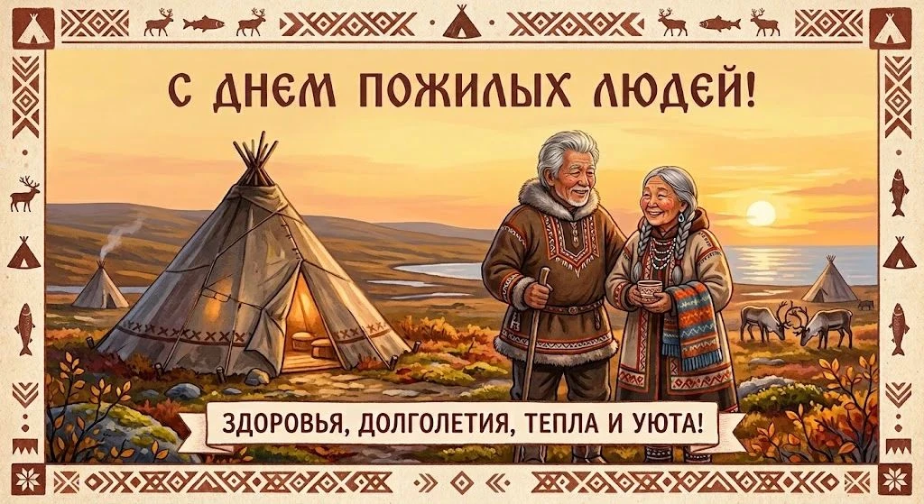 Уважаемые ветераны педагогического труда, работники образовательных учреждений!