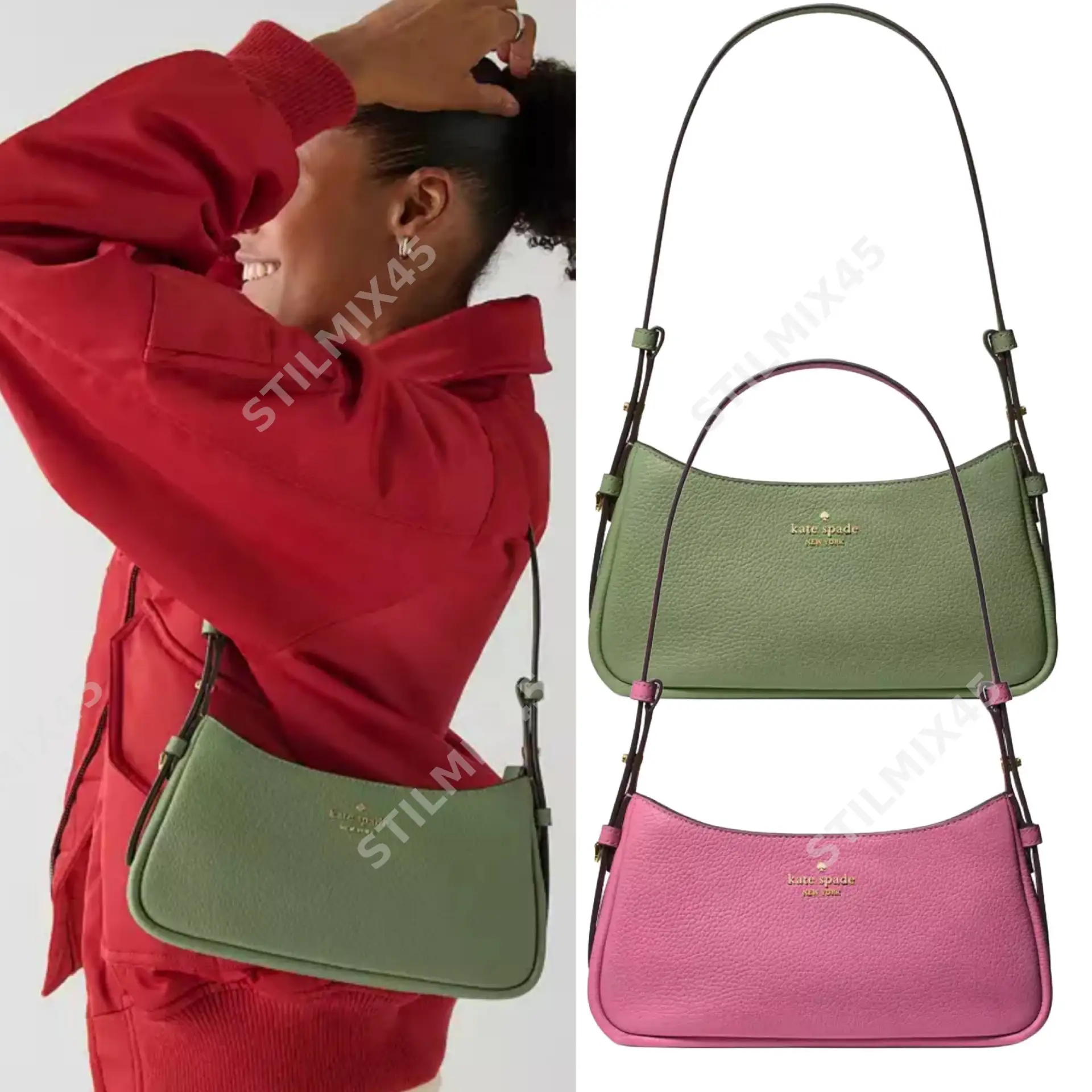💗 Kate Spade 💗