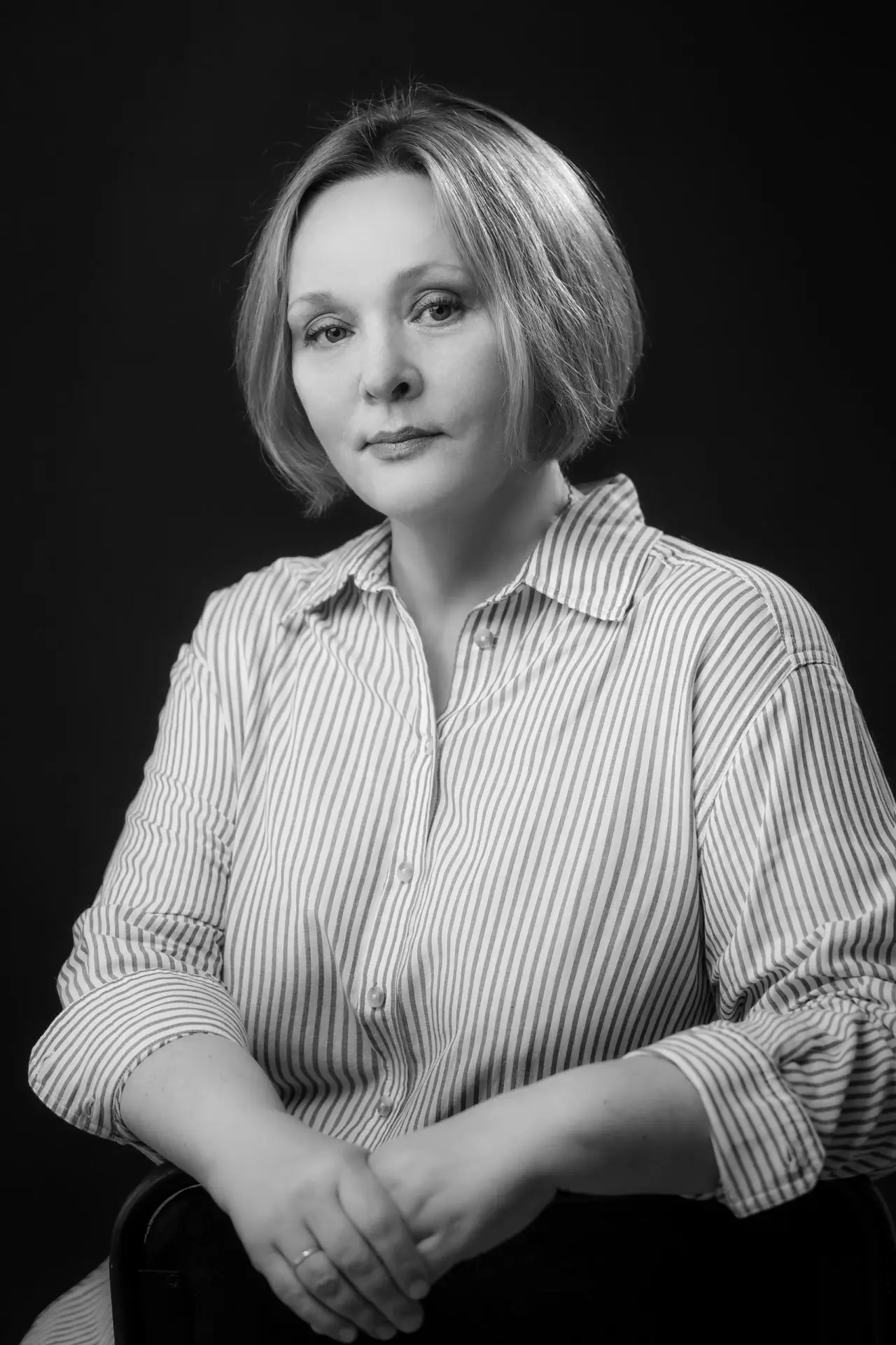 🌷🌷🌷 Поздравляем с Днём рождения Екатерину Григорьевну Царегородцеву, заведующую кафе...