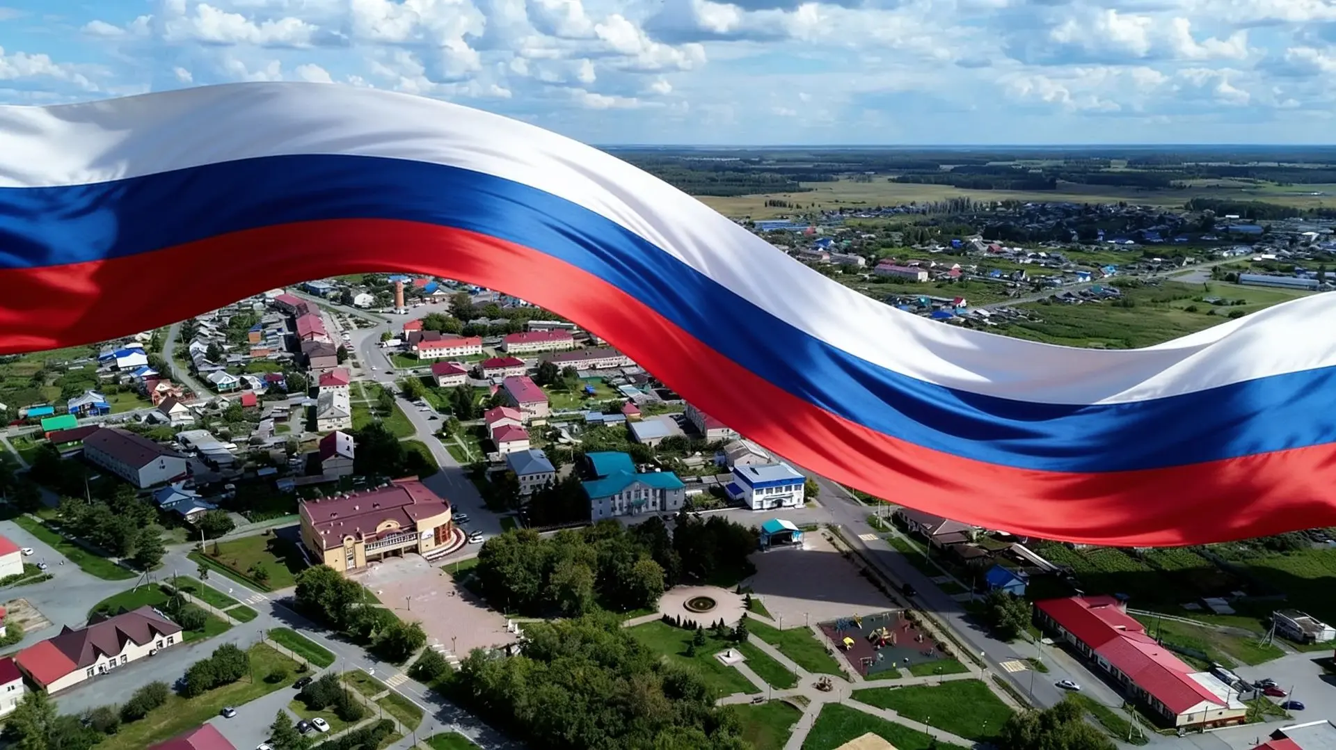 Дорогие друзья!