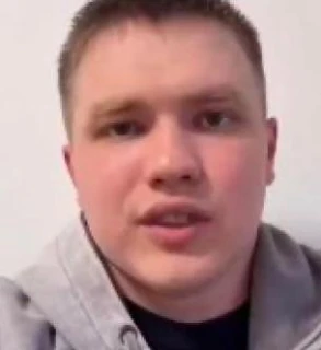 ❤️ Ситуация с Иваном Черкашиным близка к разрешению - официальный представитель МВД РФ Ирина Волк  З
