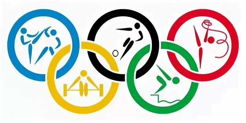 Навстречу новым победам! 🏅                                                            ...
