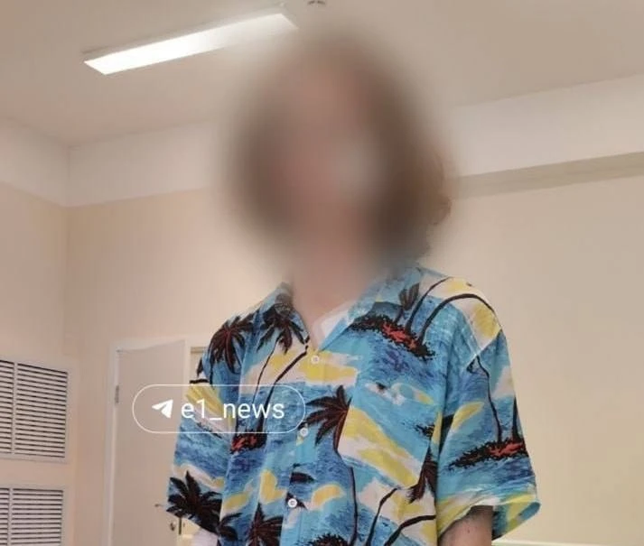 Силовики раскрыли подробности нападения на 17-летнего парня в Верхней Пышме. Всё произошло во дворе 