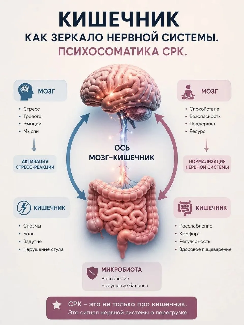 ❇️❇️❇️⠀
Запись на приём на сайте
www.psyho-somatika.com
или в личных сообщениях
лично (г. Краснодар)