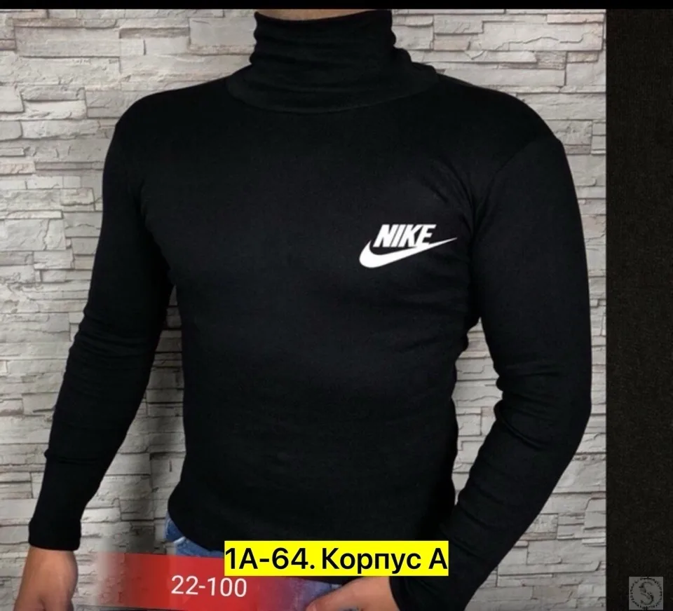 https://vk.com/photo-184814919_493071036