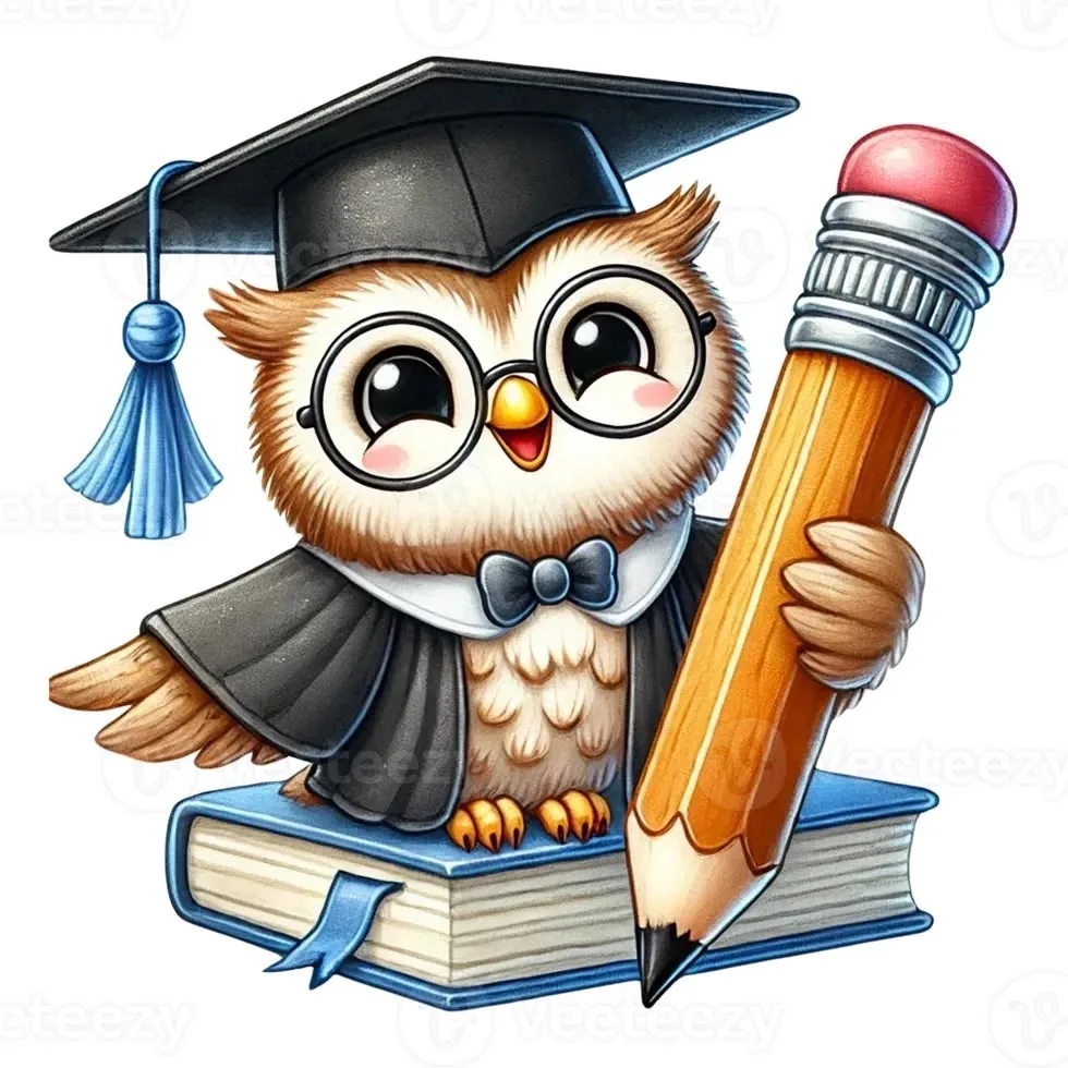 🎒 ГОТОВИМСЯ К ШКОЛЕ ВМЕСТЕ!