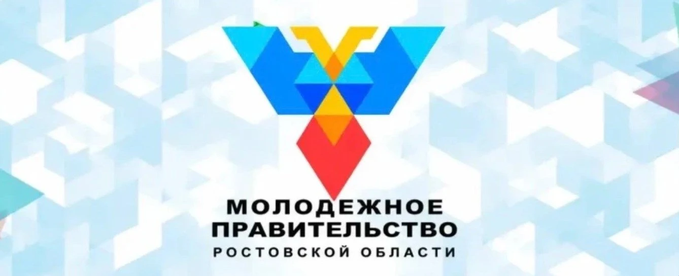 Стартовал конкурс в молодежное правительство Дона.

В Ростовской области официально стартовал конкур