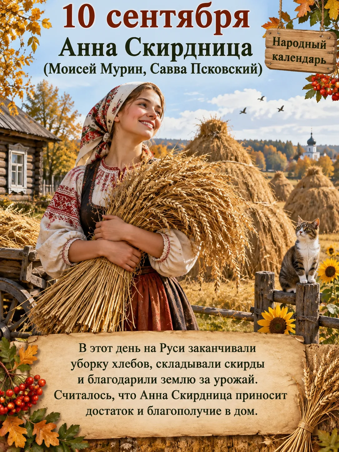 БОЛЬШЕ ОТКРЫТОК ТУТ - https://max.ru/litota