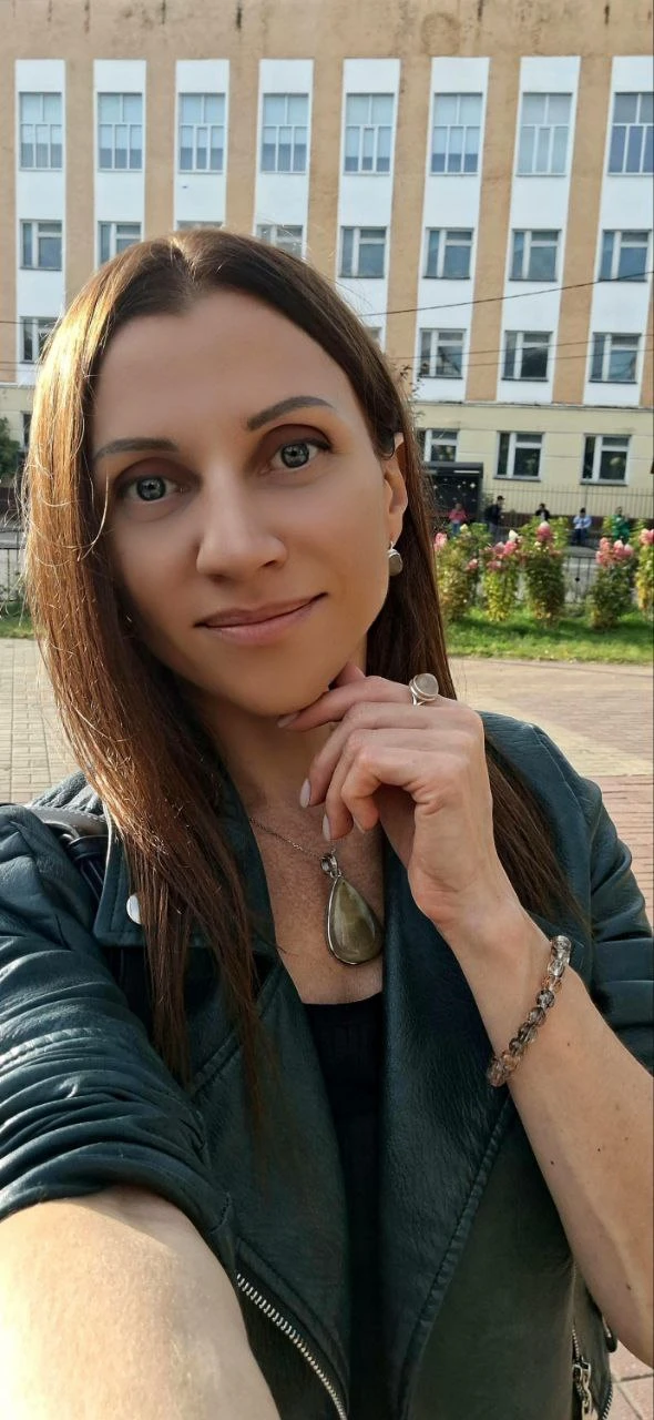 Вы только полюбуйтесь как великолепен рутиловый кварц💛