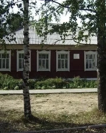 В феврале в телеграм-канале мы проводили конкурс к Международному Дню книгодарения, победители со вс