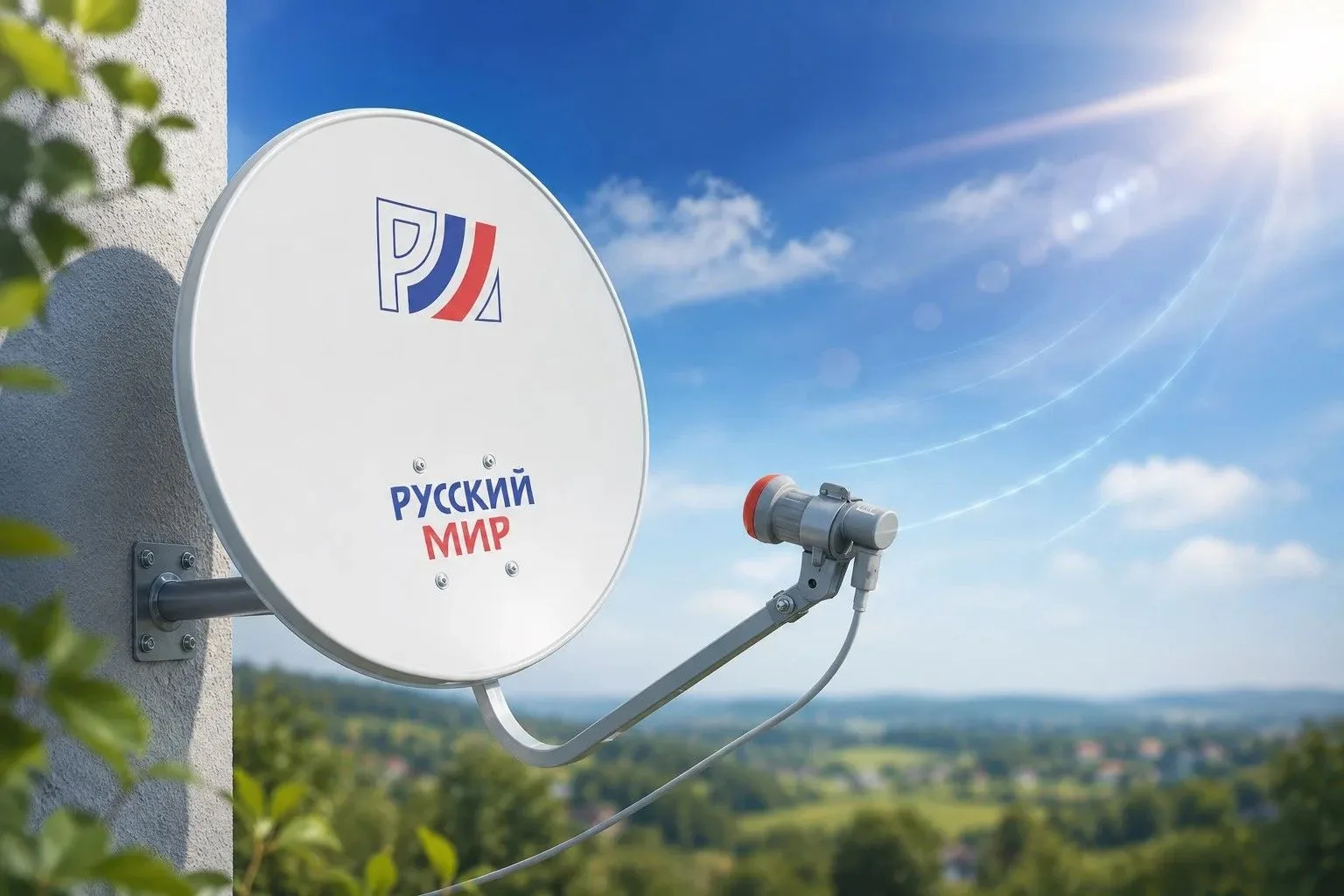 Уважаемые жители Луганской и Донецкой народных республик, Херсонской и Запорожской областей!

Спутни