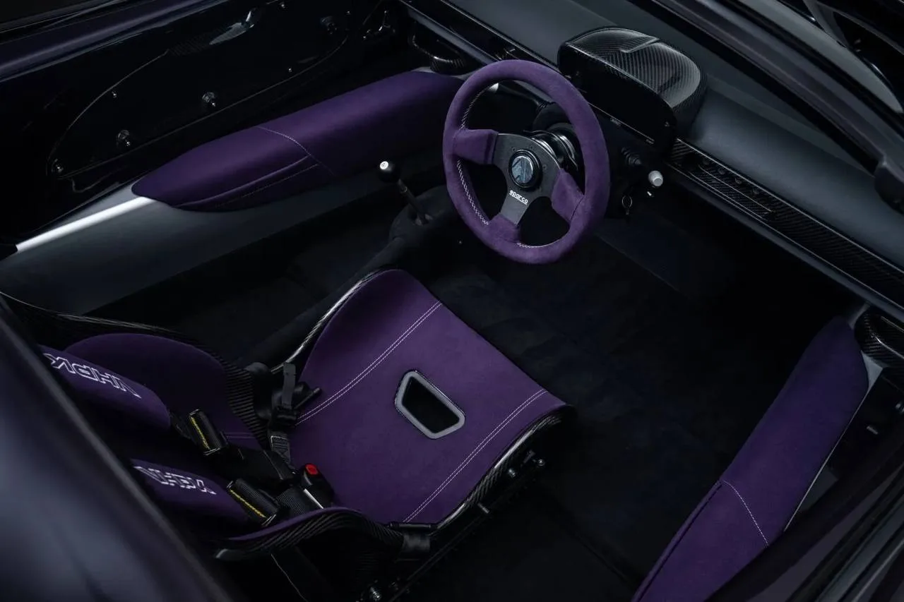 🚗 Подпишись: АВТО