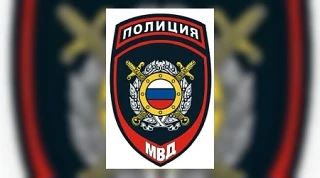 💼 Вакантная должность: