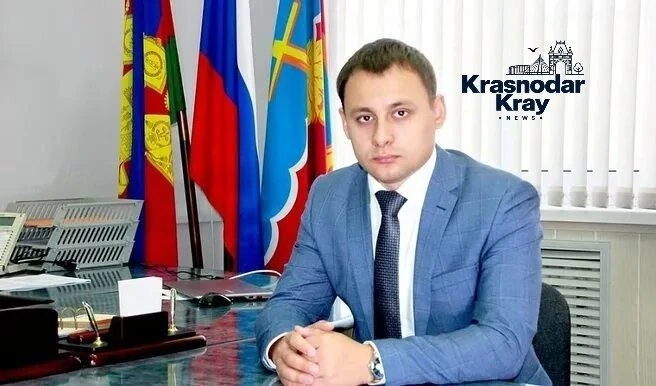 Изображение 1 к публикации «Типичный Краснодар и край»
