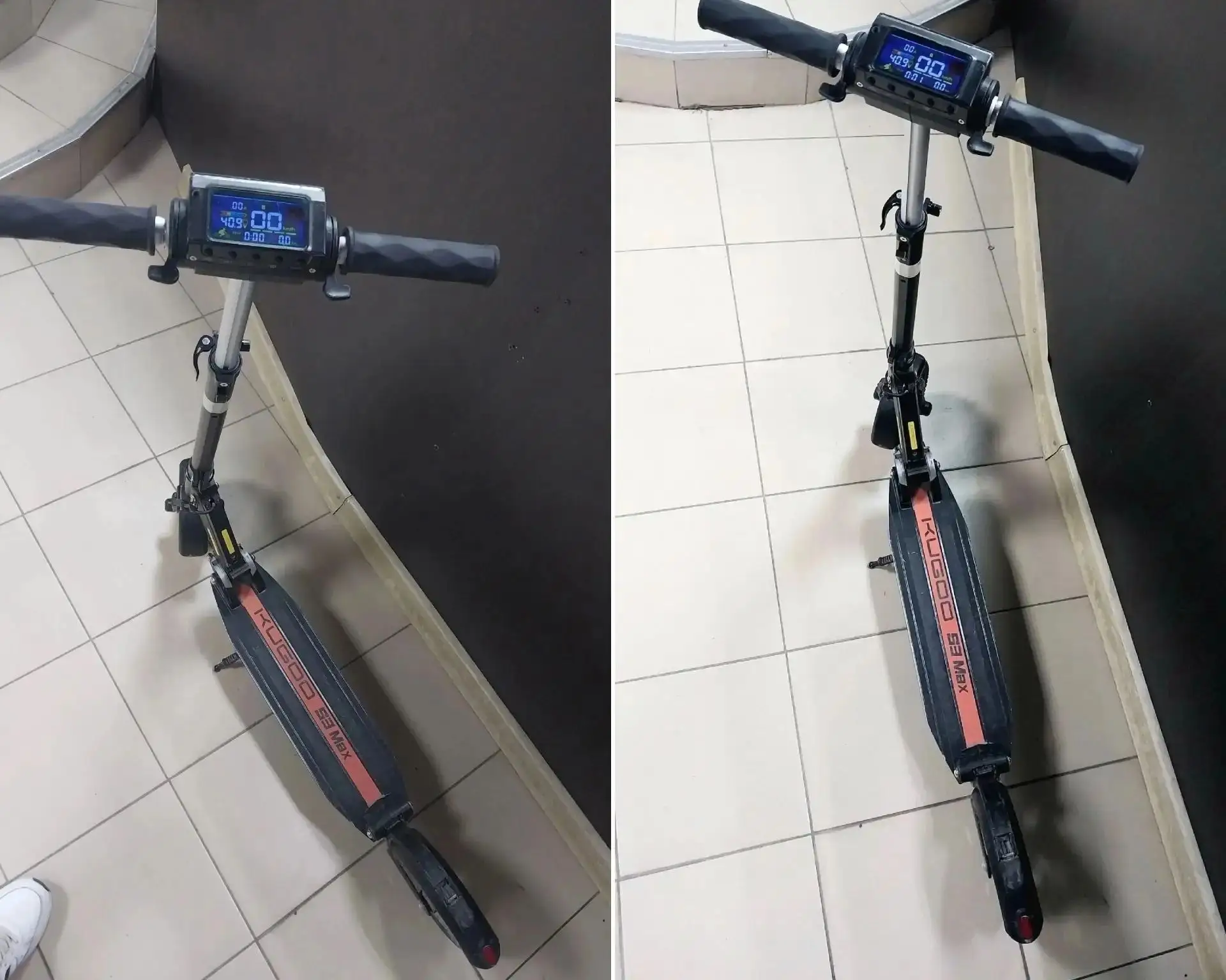 Электросамокат kugoo s3max 
id т128402888 
Цена 🔥16 000 🔥
 
Купим дорого: велосипеды, ноутбуки, см