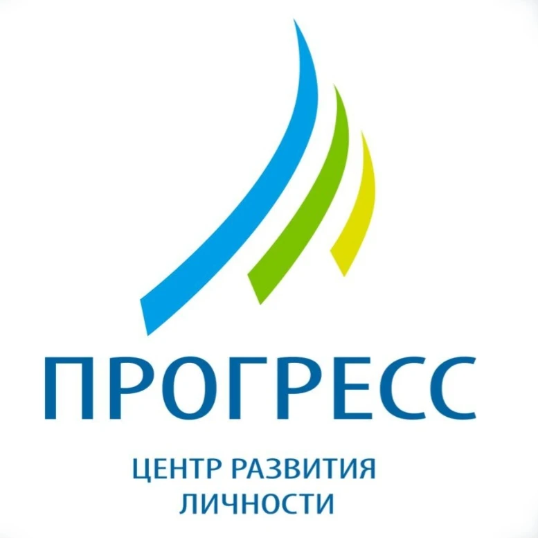 Тишина, которая оглушает: почему мы разучились слышать себя
