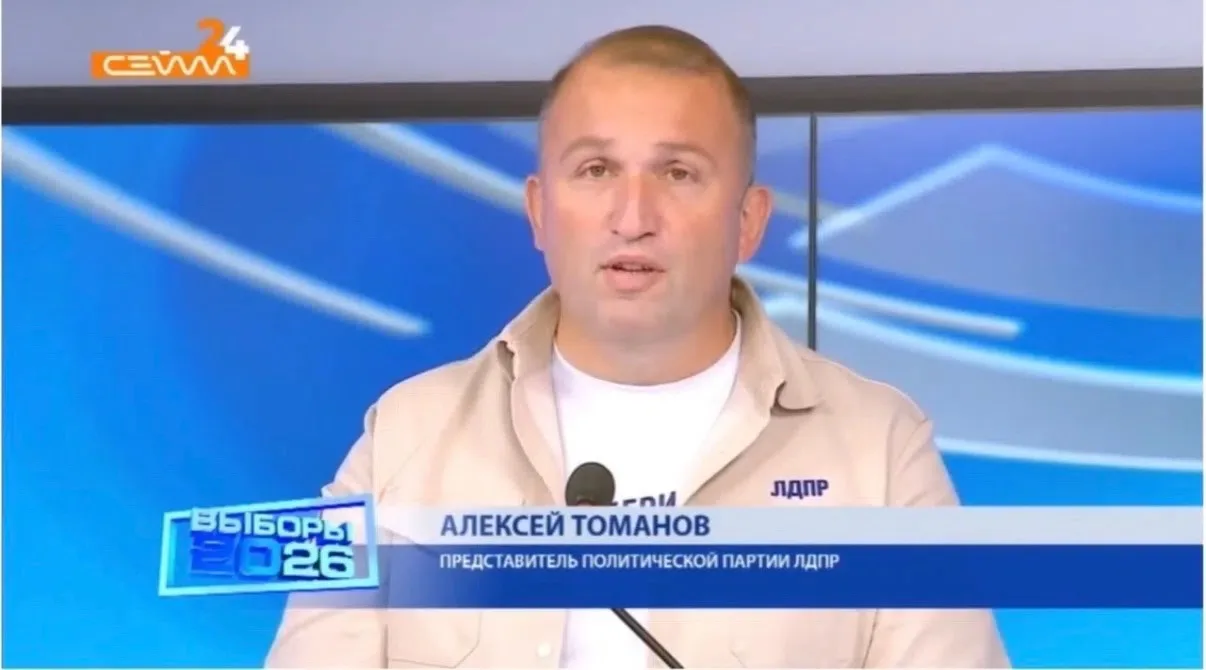 Друзья, вот и подошел к концу этап дебатов. 🎙️
