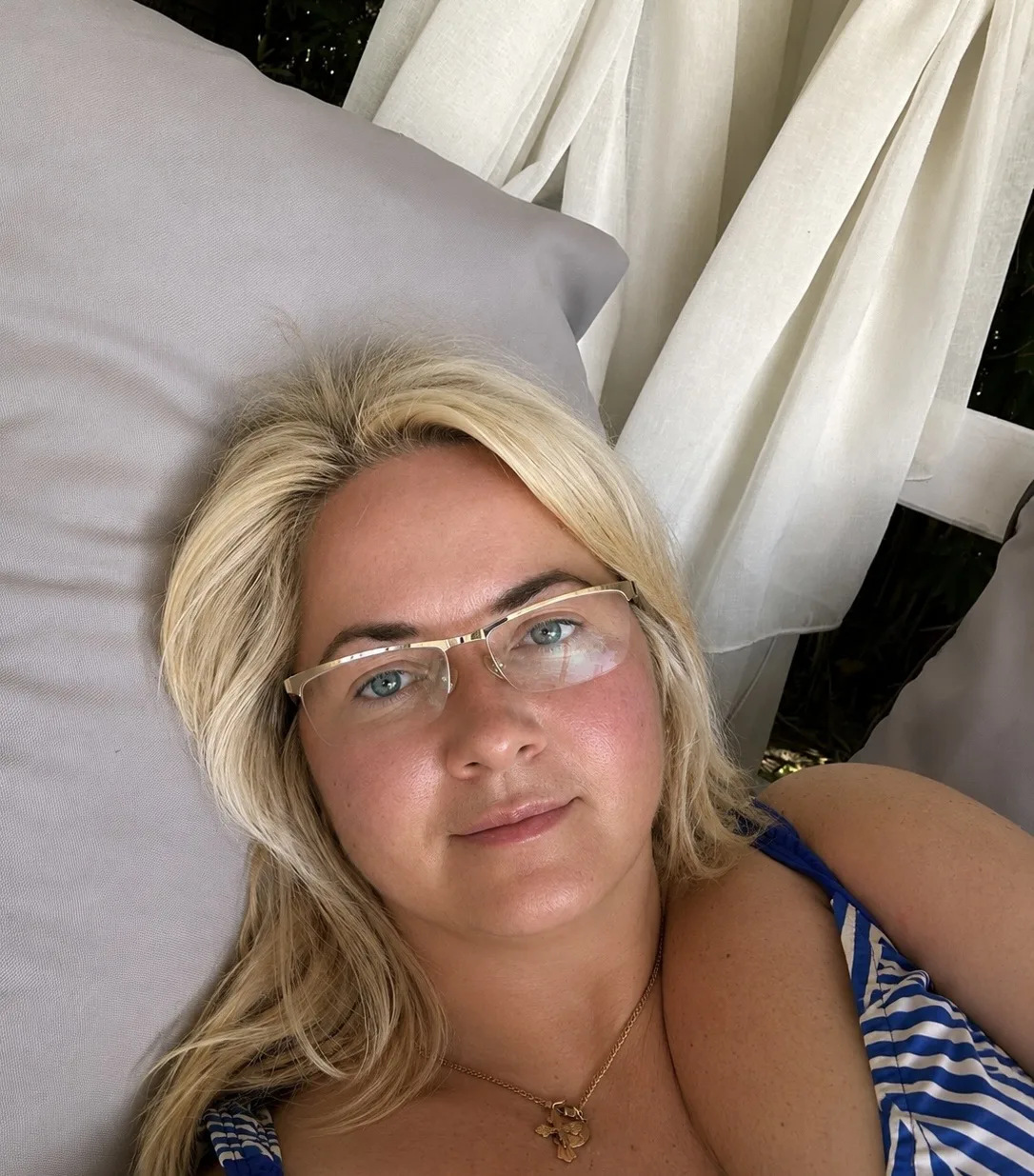 Правила отдыха, которые я не нарушаю — и клиентам не даю

За годы в туризме у меня появились правила