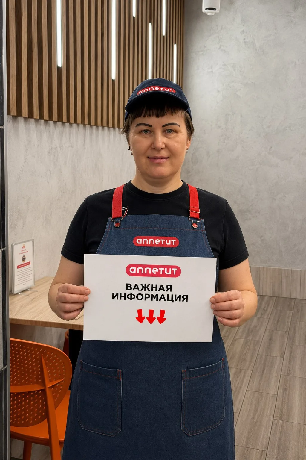 Дорогие друзья! 
Завтра, 12 июня, в честь праздника Дня России, мы немного меняем режим работы☝️

Фи