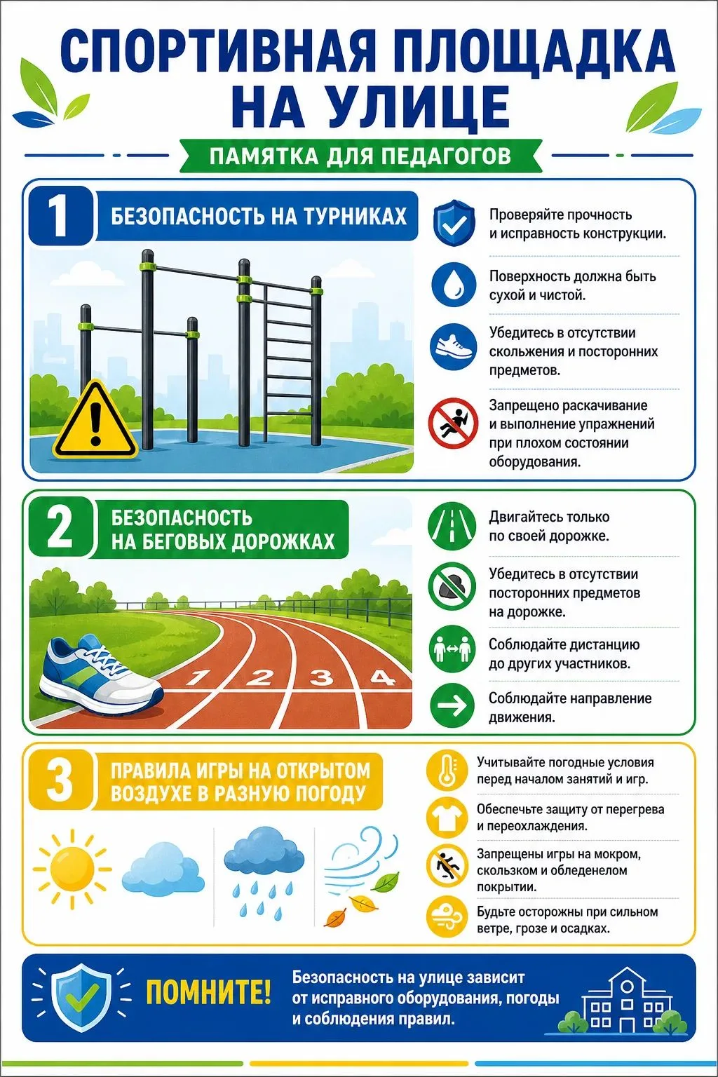 🔥Техника безопасности в кабинетах и на уроках! 📚