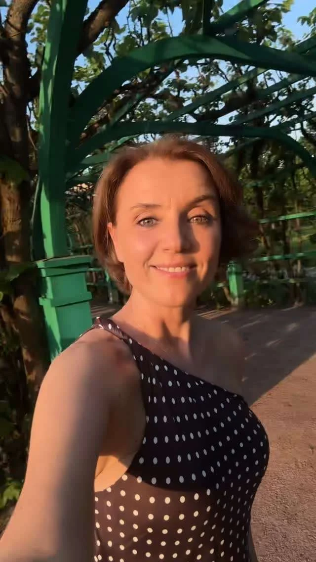 19-летняя дочка Алферовой и Бероева стала студенткой🧑‍🎓