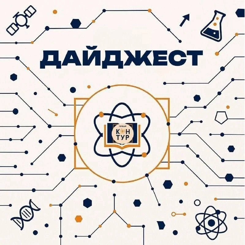 Ах, июнь… У кого-то долгожданный отдых, у кого-то — ОГЭ, ЕГЭ и сессия 💀💀💀