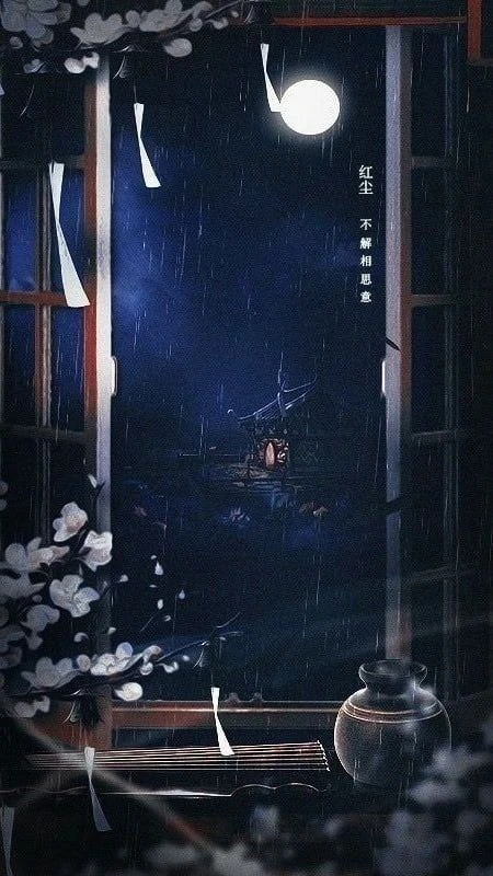 @oboi_wallpaper_kpop