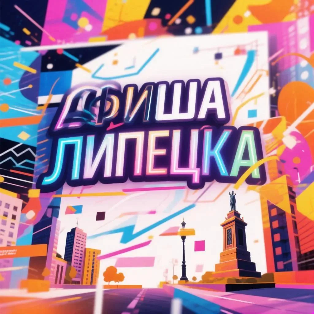 👉Делимся афишей в нашем резервном макс-канале Афиша Липецка, подписывайтесь и будьте в курсе событи