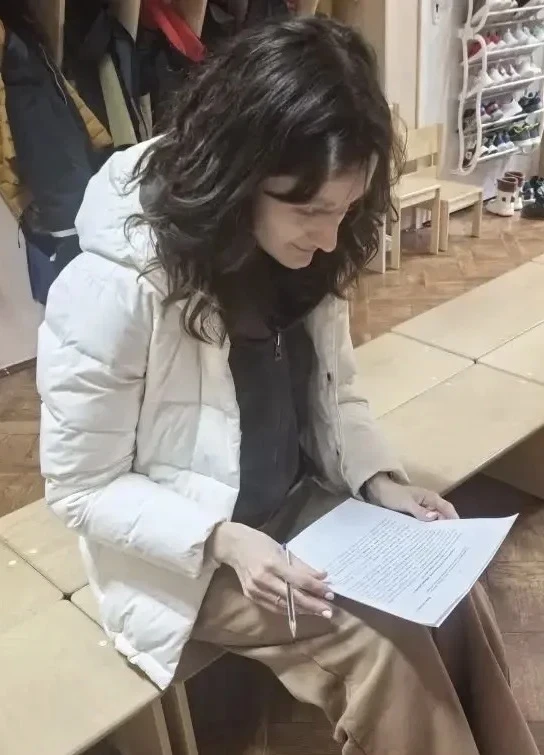 Новости дошколят  Неделя психологии в детском саду: путь к гармонии и доверию!   С 13 по 17 апреля 2