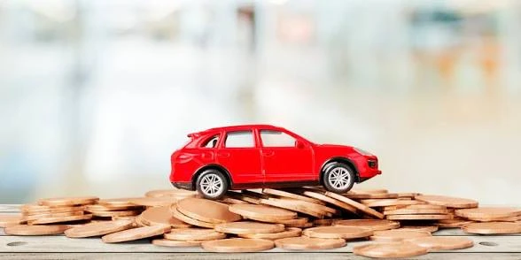 🚙 Льготные автокредиты могут сократить почти втрое