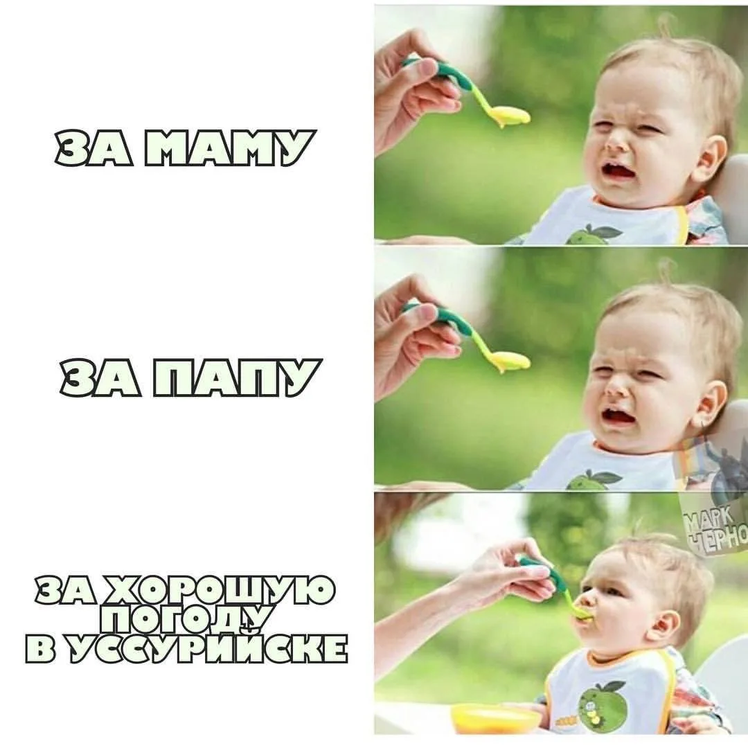 Ссылка на канал в МАХ: https://max.ru/m_chernosliv