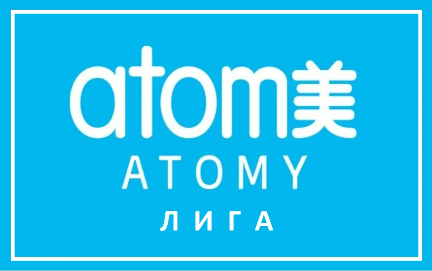 📲 Мы в Макс: https://max.ru/join/MQBQkfmWWaU9NVYb7kCFRHifYpRcuQnQGo6jDoT7Ml8