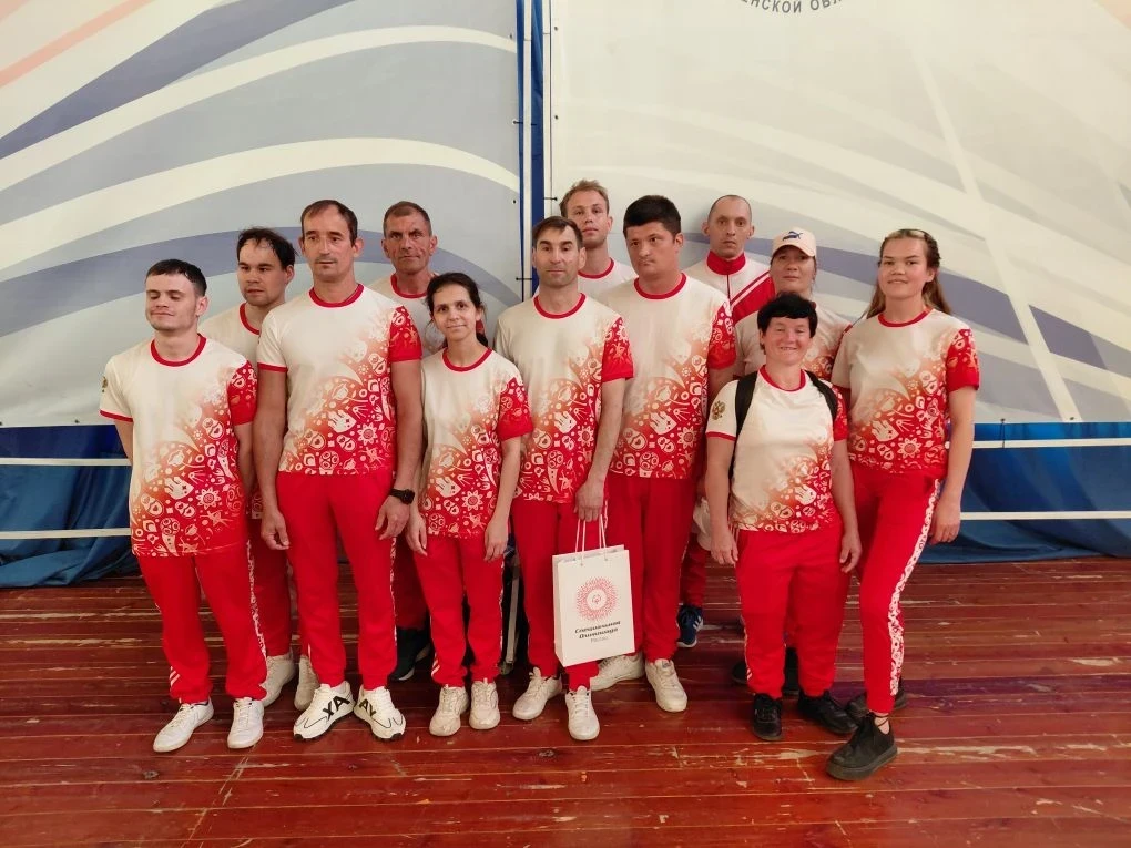 🛼🏊‍♂️ ВСЕРОССИЙСКИЕ СОРЕВНОВАНИЯ ПО РОЛЛЕР-СПОРТУ И ПЛАВАНИЮ: НАШИ ЧЕМПИОНЫ! 🏆🥇