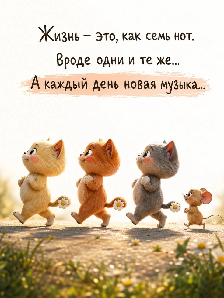 https://max.ru/invista123456