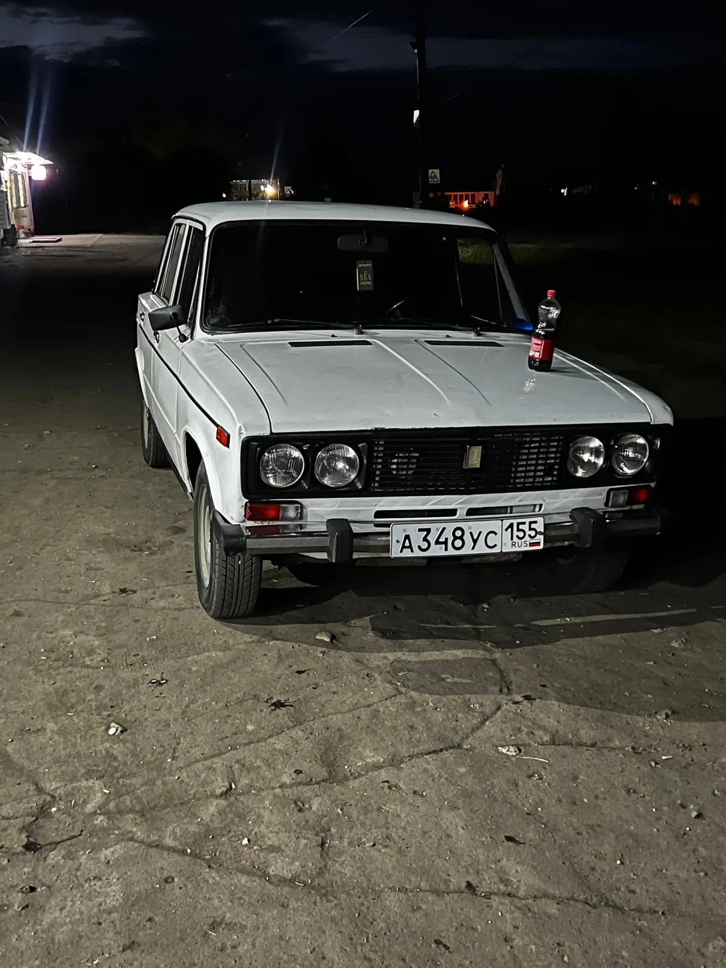Продам ваз 2106, 2004 год.