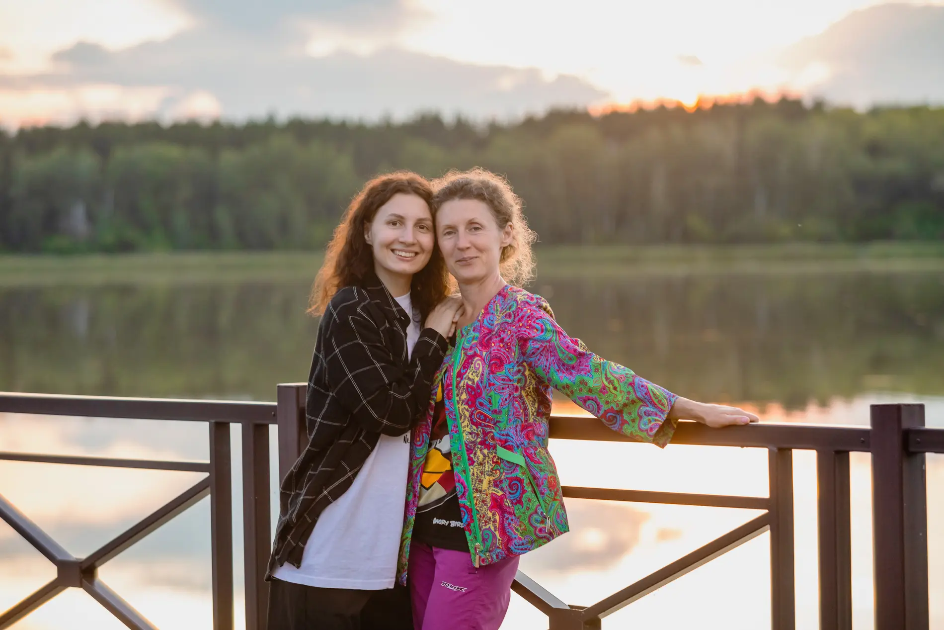 Последние летние путевки со скидкой