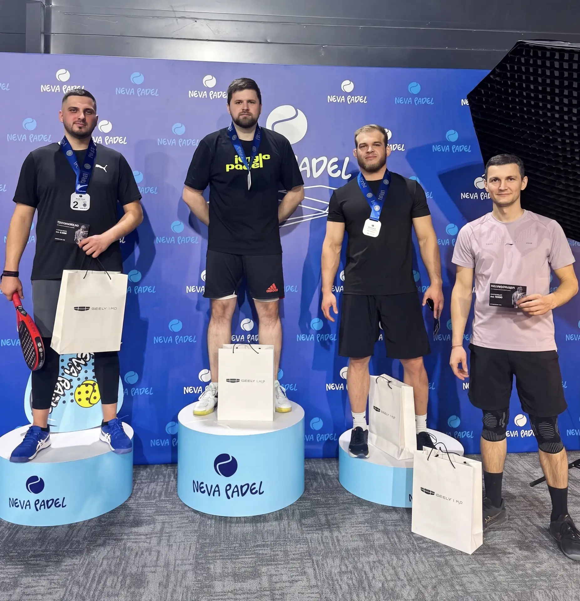 Борьба продолжается 💪