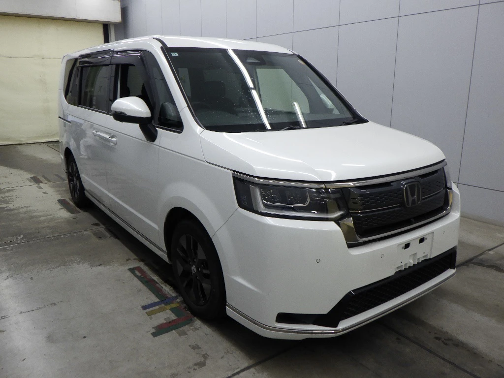 🇯🇵 Авто из Японии