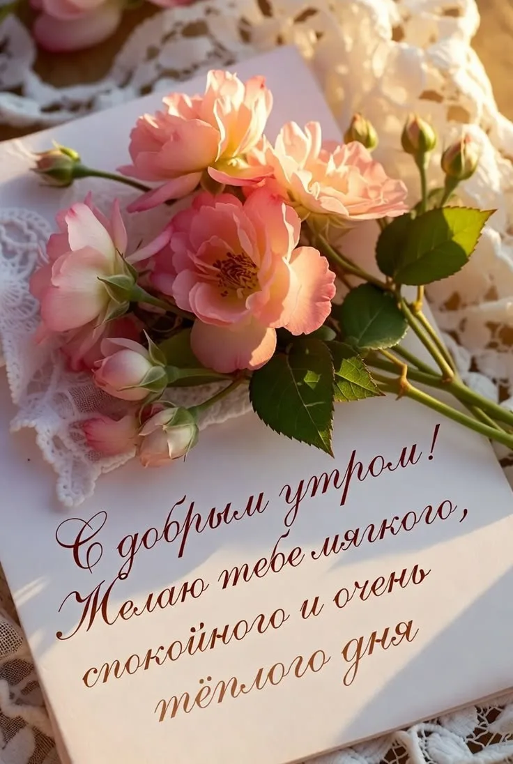 💖💖💖