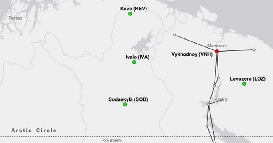 Сотрудники Геофизического центра РАН и Уфимского университета науки и технологий разраб...