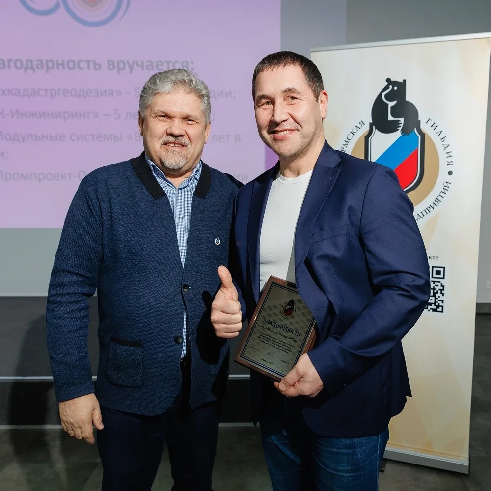 Удержать команду - не значит постоянно поднимать зарплату!