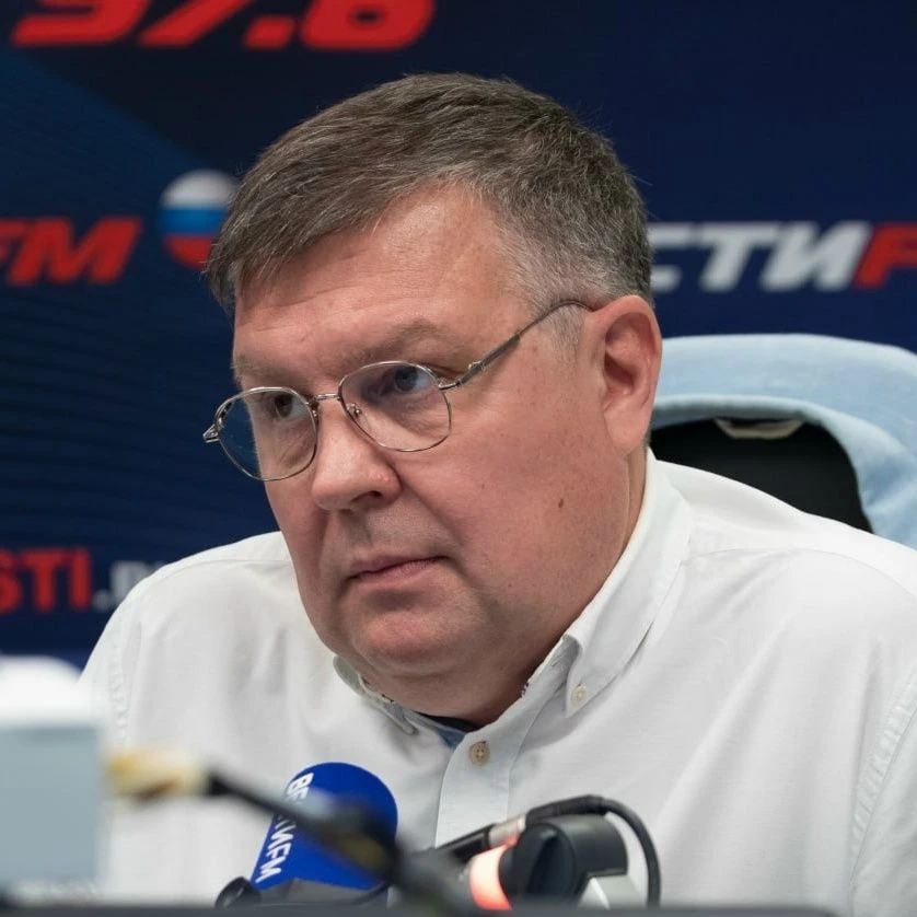 В среду, 7 октября, в Туркменистане пройдет заседание Совета министров иностранных дел ...