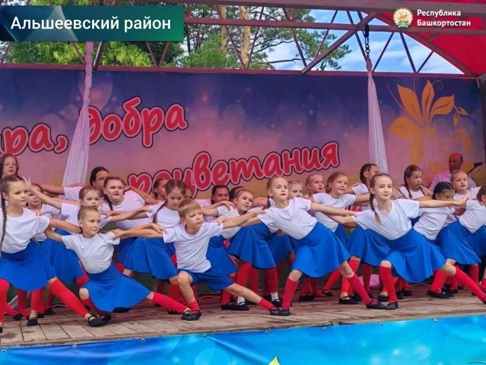 🇷🇺 22 августа – День Государственного флага России