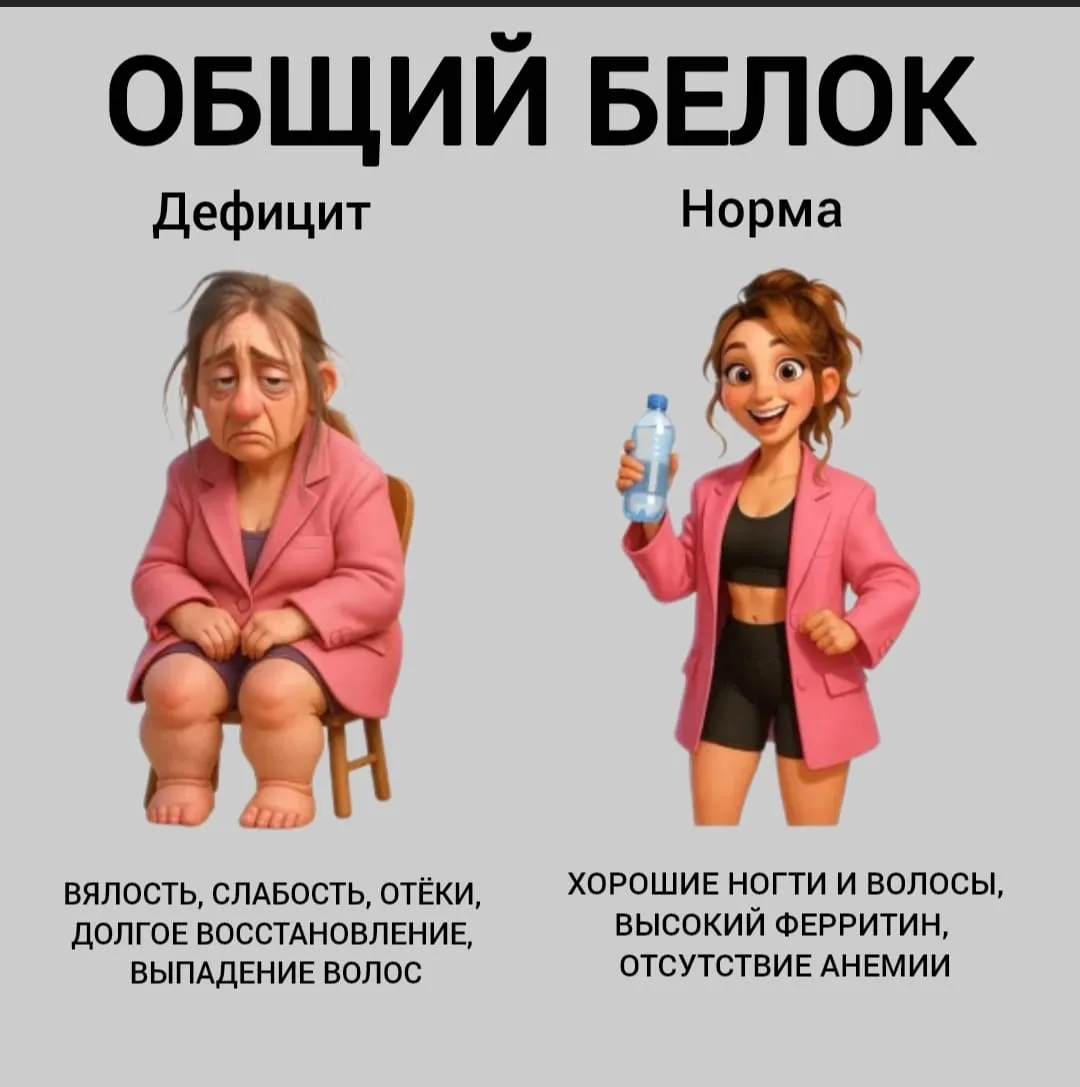 Сдать анализы можно КАЖДЫЙ ДЕНЬ до 12:00, натощак.