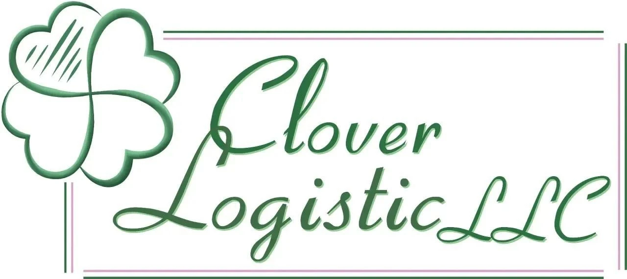 🚢 Вакансия для начинающих логистов!

🍀 «Clover Logistic» - оператор международных перевозок, пригл