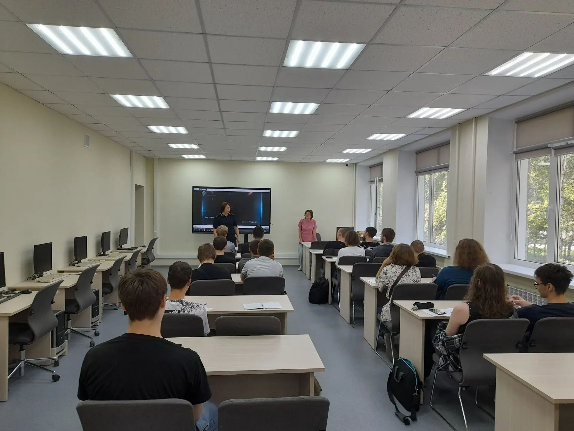 🚀 Об участии студентов ТЭПК в общероссийской акции «Время НЕзависимых» 

С 17 по 26 июня проходит о