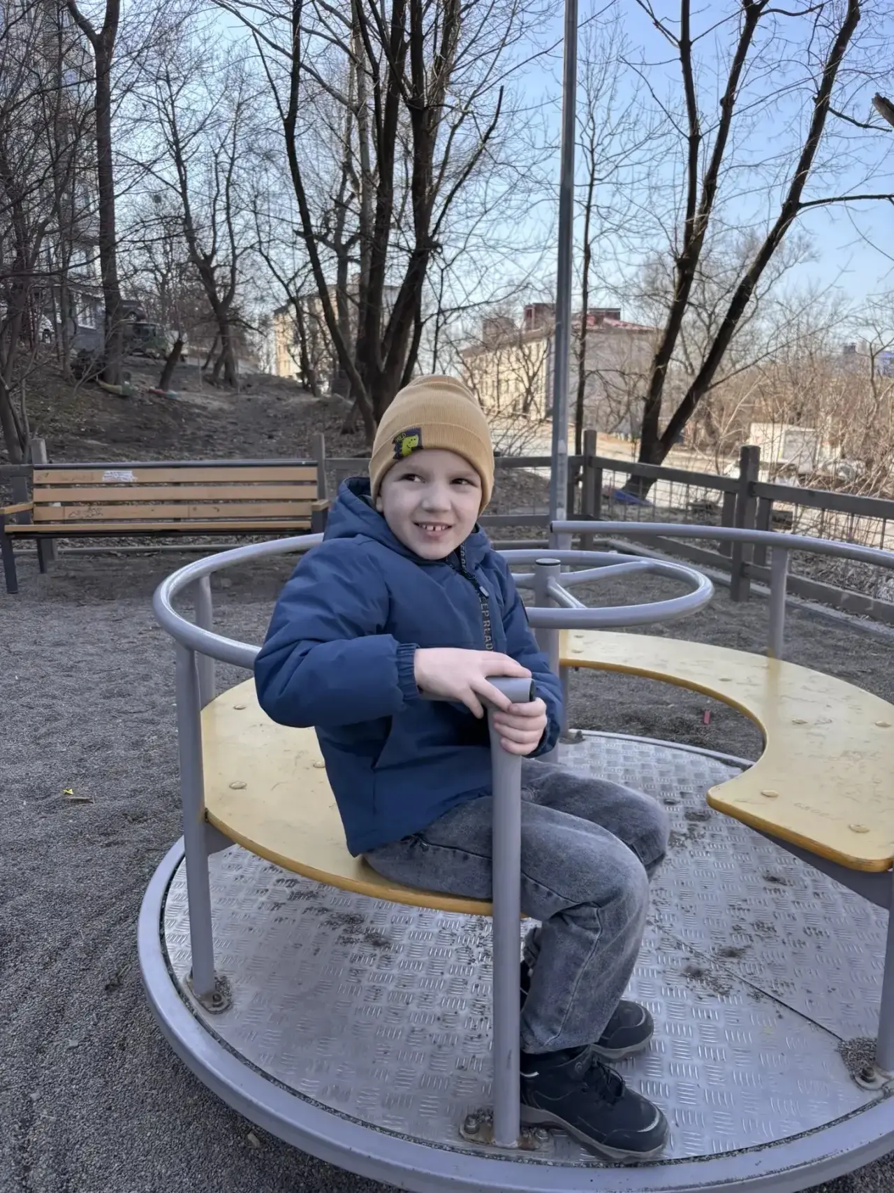 Сегодня к нашим ребятам приезжало зоо-шоу 🐍